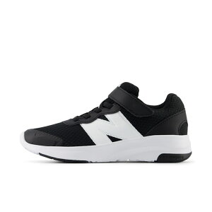 ő10OFFN[| y11/4`11/11z j[oX 578 v1 PT578 BK W WjA LbY q Xj[J[ F ubN×zCg New Balance