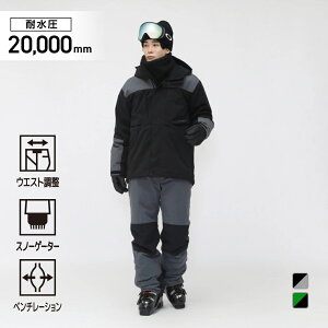ő10OFFN[| y9/18`9/25z t@uX Y XL[ EFA㉺Zbg Xm[㉺Zbg GORE-TEX INFINIUM FA-5S35224T SAebNX FABLICE