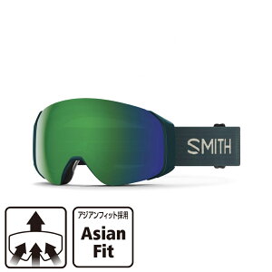 11/10聚Iōő100PobN X~X 4D MAG S 010274020 XL[/Xm[{[h S[O : CP EVERYDAY GREEN MIRROR SMITH