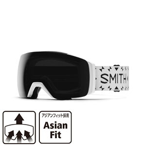 11/10聚Iōő100PobN X~X I/O MAG XL 010274033 XL[/Xm[{[h S[O : CP SUN BLACK SMITH