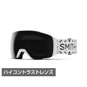 �ő�10��OFF�N�[�|�� �y1/24�`1/30�z �X�~�X I/O MAG XL 010274033 �X�L�[/�X�m�[�{�[�h �S�[�O�� : CP SUN BLACK SMITH