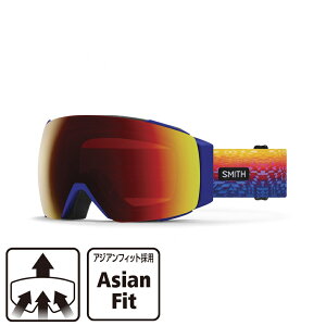 11/10聚Iōő100PobN X~X I/O MAG 010274042 XL[/Xm[{[h S[O : CP SUN RED MIRROR SMITH