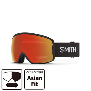 ő10OFFN[| y9/4`9/11z X~X PROXY 010273080 XL[/Xm[{[h S[O : CP PHOTOCHROMIC RED MIRROR SMITH