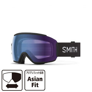 11/10聚Iōő100PobN X~X SEQUENCE OTG 010273100 XL[/Xm[{[h S[O : CP PHOTOCHROMIC ROSE FLASH SMITH