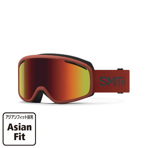 11/10聚Iōő100PobN X~X VOGUE 010274191 XL[/Xm[{[h S[O : RED SOL-X MIRROR SMITH