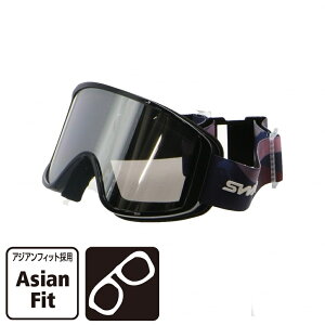 11/10聚Iōő100PobN XY 180-MDH P1 3035118021 XL[/Xm[{[h S[O : GLBK SWANS