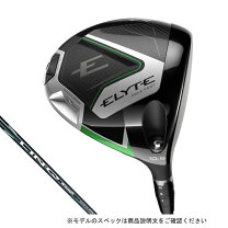 楽天市場】キャロウェイ ゴルフ ドライバー ヘッド のみの通販