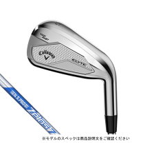 楽天市場】キャロウェイ アイアンセット（ゴルフ｜スポーツ 