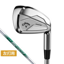 楽天市場】アイアンセット n.s.pro 950ghの通販