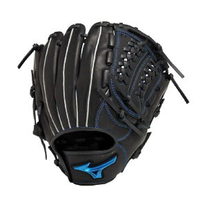 ő10OFFN[| y11/4`11/11z ~Ym WjApWILL DRIVE BLUE I[Ehp TCYSS 1AJGY32500 WjA(LbYEq) p 싅 I[EhpO[u MIZUNO