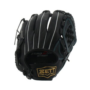 ő10OFFN[| y11/16z [bg NOu [Xe[W p BJGB71530S WjA(LbYEq) p 싅 pO[u ZETT