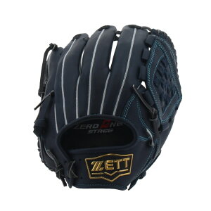 11/15聚Iōő100PobN [bg NOu [Xe[W p BJGB71530S WjA(LbYEq) p 싅 pO[u ZETT