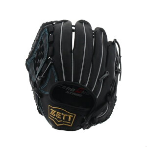 11/15聚Iōő100PobN [bg NOu [Xe[W p p BJGB71530S WjA(LbYEq) p 싅 pO[u ZETT