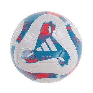 AfB_X TIRO Nu4 F×F AF4936WB WjA(LbYEq) TbJ[ @BD adidas