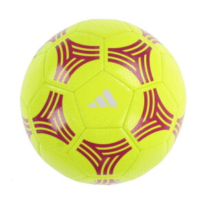 �A�f�B�_�X �^���S �N���u3���� ���F×�s���N�F AF3938YP �W���j�A(�L�b�Y�E�q��) �T�b�J�[ �@�B�D�� adidas