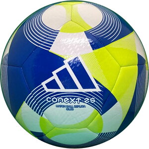 11/5聚Iōő100PobN AfB_X AyEX|[cf|J[ FIFA2025 RlNg25 Nu4 F AF4942WB WjA(LbYEq) TbJ[ K adidas