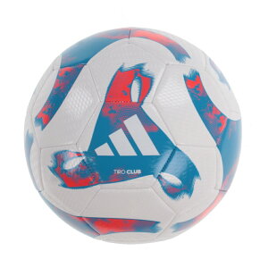 AfB_X TIRO Nu5 F×F AF5936WB TbJ[ @BD adidas