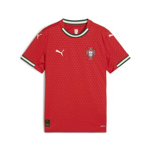 v[} WjA(LbYEq) TbJ[/tbgT CZXVc 2025 |gK\ FPF z[ W[W vJJR 779193 : bh PUMA