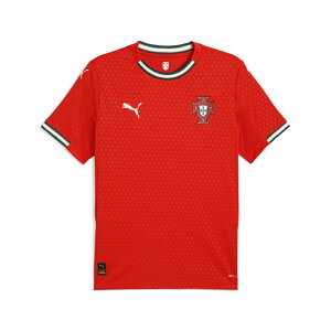 ő10OFFN[| y10/4`10/10z v[} Y TbJ[/tbgT CZXVc 2025 |gK\ FPF HOME W[W vJ 779190 : bh PUMA