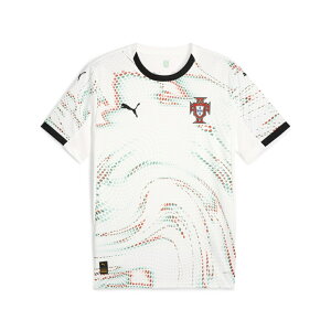 v[} Y TbJ[/tbgT CZXVc 2025 |gK\ FPF AWAY W[W vJ 779209 : zCg PUMA