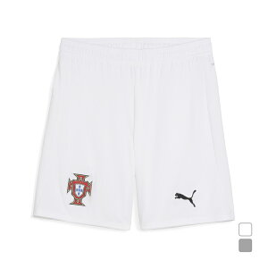 v[} Y TbJ[/tbgT CZXpc 2025 |gK\ FPF vJ V[c 779226 PUMA