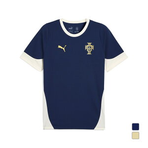 11/18聚Iōő100PobN v[} Y TbJ[/tbgT CZXVc 2025 |gK\ FPF g[jO SSVc 779512 PUMA