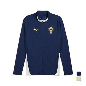 11/18聚Iōő100PobN v[} Y TbJ[/tbgT CZXWPbg 2025 |gK\ FPF g[jO WPbg 779522 PUMA