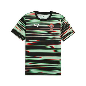 ő10OFFN[| y10/14`10/20z v[} Y TbJ[/tbgT CZXVc 2025 |gK\ FPF v}b` SSVc 779612 : bh PUMA