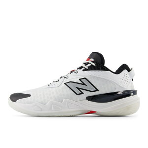 ő10OFFN[| y11/16z j[oX HESI LOW v2 BBHSLYK2 Y fBX oXPbg{[ V[Y obV New Balance
