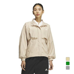 AfB_X fB[X EChtWbv W WORD E[uWPbg KTX48 JG8155 JG8154 JG8156 X|[cEFA adidas