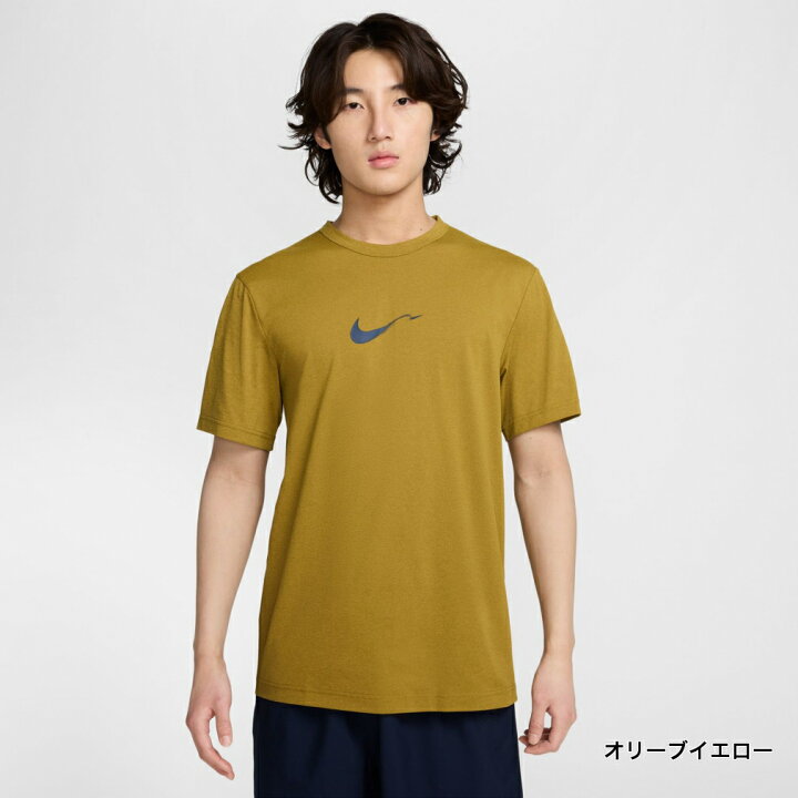 楽天市場】最大10％OFFクーポン 【5/23〜5/27】 ナイキ メンズ 半袖