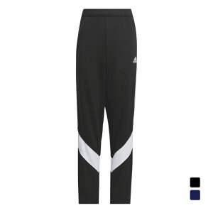 AfB_X WjA LbY q W[W pc LbY M[tBbg _ujbg 9/10gbNpc KWY24 JH1097 JH1096 X|[cEFA adidas