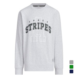 ő10OFFN[| y11/4`11/11z AfB_X WjA LbY q XEFbg g[i[ U CLG N[XEFbg KPX91 JP4909 JP4908 JP4910 X|[cEFA adidas