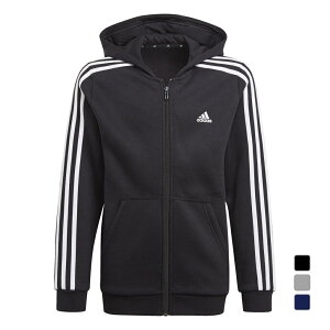 ő10OFFN[| y11/4`11/11z AfB_X WjA LbY q XEFbg p[J[ GbZVY 3XgCvX p[J[ BG156 GQ8902 HN1915 GQ8900 X|[cEFA adidas