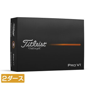 ^CgXg PRO V1 25 [io[ vV1 25 (6665865112) 2_[X(24) St F Titleist