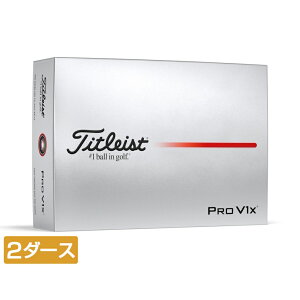 ^CgXg PRO V1X 25 _uio[ vV1X 25 (6665925229) 2_[X(24) St F Titleist