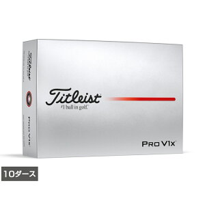 ^CgXg PRO V1X 25 nCio[ vV1X 25 (6665913738) 10_[X(120) St F Titleist