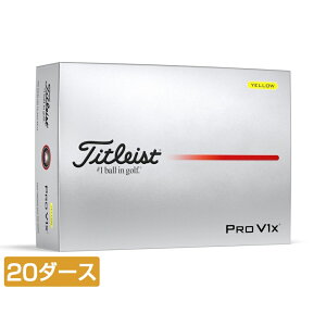 ^CgXg PRO V1X 25 CG[ vV1X 25 CG[ (6665928718) 20_[X(240) St F Titleist