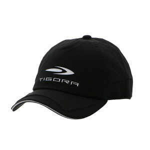 ő10OFFN[| y10/4`10/10z eBS StEFA CLbv H ~ CLbv (TR-1R1014RC) Y TIGORA