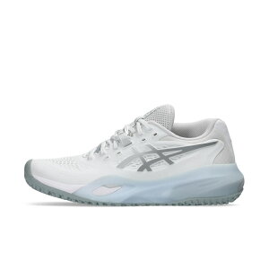 ő10OFFN[| y9/18`9/25z AVbNX GEL-RESOLUTION X OC Q][V X OC 1042A292 fBX ejX IjN[pV[Y E asics