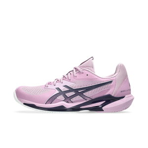 ő10OFFN[| y9/18`9/25z AVbNX SOLUTION SPEED FF 3 \[V Xs[h FF 3 1042A250 fBX ejX I[R[gpV[Y E : [Y asics