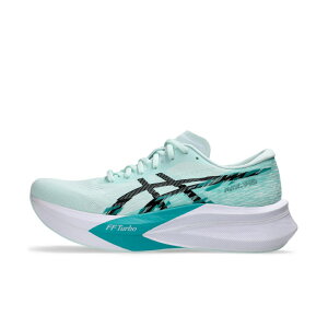ő10OFFN[| y9/15z AVbNX MAGIC SPEED 4 }WbNXs[h 4 1011B875 Y /jO jOV[Y 2E : y[u[ asics imbkk