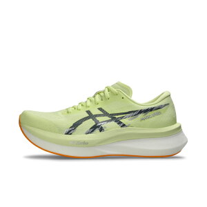 AVbNX MAGIC SPEED 4 }WbNXs[h 4 1011B875 Y /jO jOV[Y 2E : CG[ asics imbkk