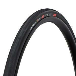 �ő�10��OFF�N�[�|�� �y4/4�`4/10�z �t�W CHALLENGE HCL ELITE EXP 220TPI 25mm BLACK 21CHA00223 �o�C�V�N�� �^�C�� : �u���b�N FUJI