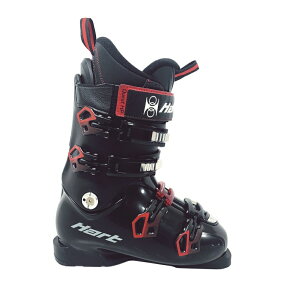 ő10OFFN[| y10/4`10/10z n[g HartQUEST HP4B Y XL[u[c_ 4obN Y XL[ u[c HART