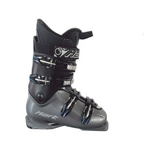 11/25聚Iōő100PobN n[g HartQUEST 4B Y XL[u[c_ 4obN Y XL[ u[c HART