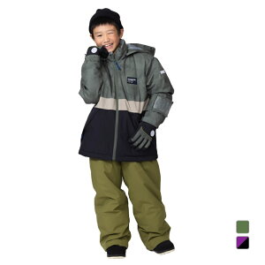 11/18聚Iōő100PobN Z[_ WjA LbY q XL[ EFA㉺Zbg JUNIOR SUIT RES77201 RESEEDA