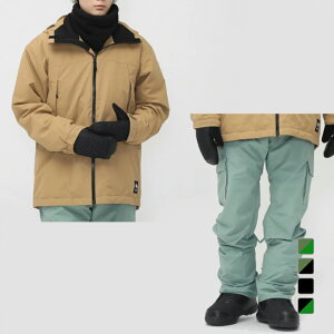 ő10OFFN[| y11/20`11/27z LX}[N Y Xm[{[h WPbg Xg[gpc ㉺Zbg KM-5J024 KM-5S014 kissmark