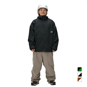 ő10OFFN[| y11/4`11/11z AZ Y Xm[{[h ㉺ZbgEFA ANTHEM LIMITED SET ZIP JK_ ANSMA06 ANTHEM