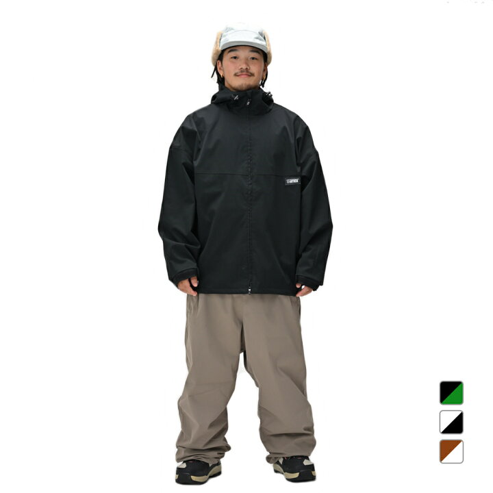 楽天市場】最大10％OFFクーポン 【3/30】 アンセム メンズ 